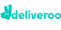 Deliveroo