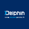 Delphinpeche