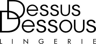 Dessus-Dessous