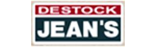 Destockjeans