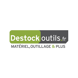 Destock Outils