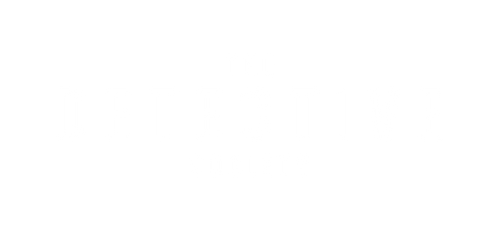 Detective Society