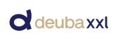 Deubaxxl