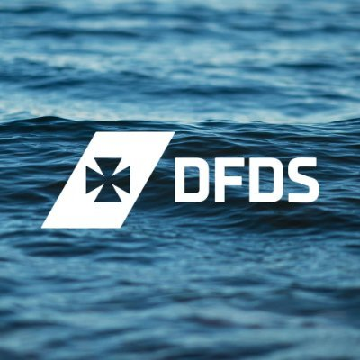 Dfdsseaways