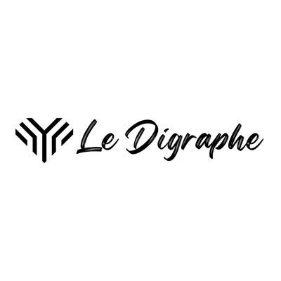 Digraphe