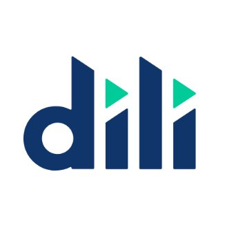 Dili