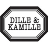 Dille Kamille