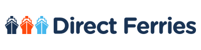 Direct Ferries
