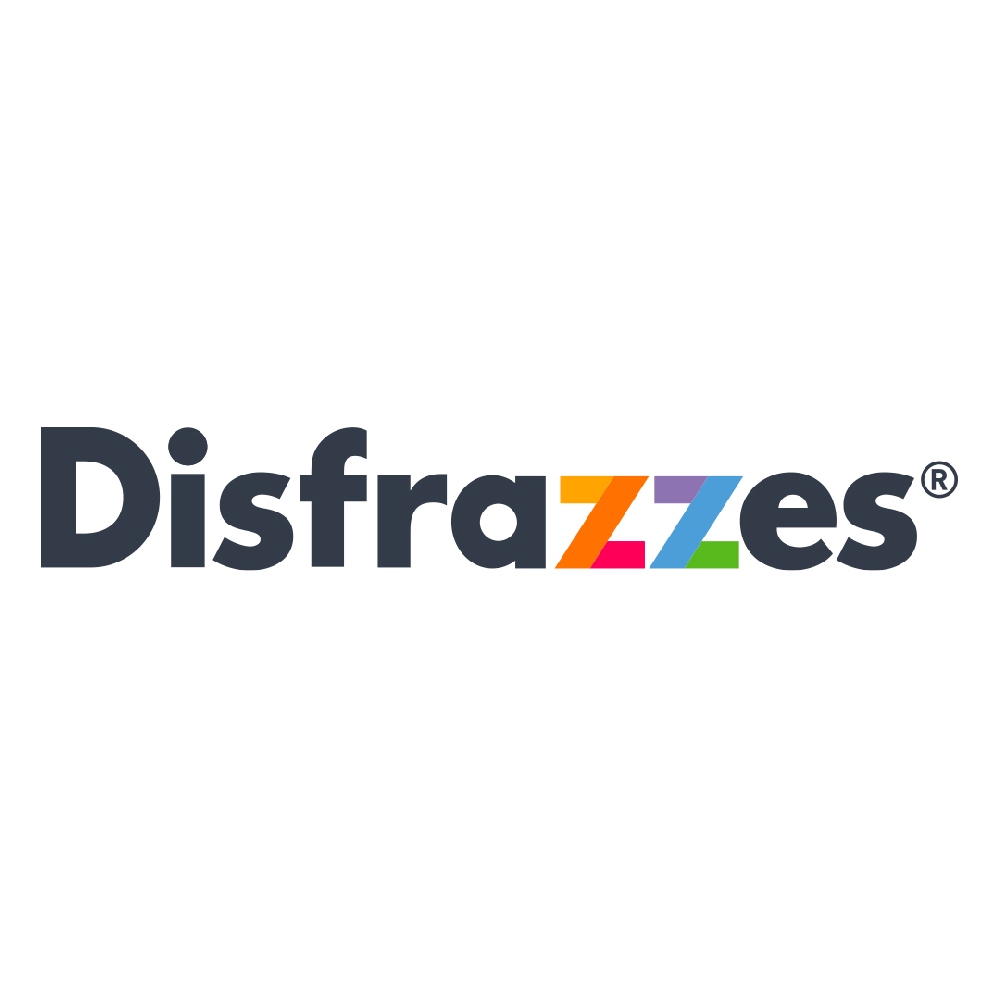 Disfrazzes