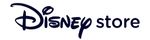 Disney Store