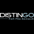 Distingobank