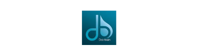 Distribain