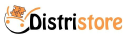 Distristore
