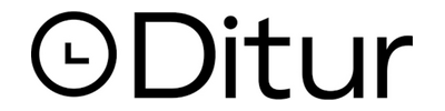 Ditur