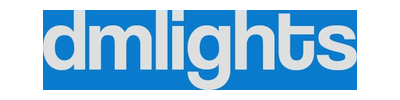 Dmlights