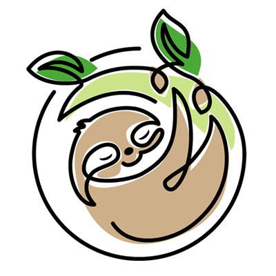 Dodonaturel