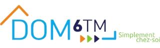 Dom6tm