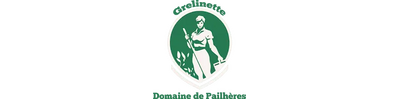 Domaine de Pailhères