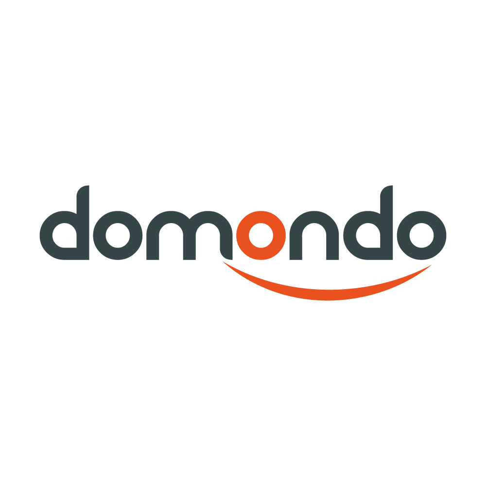 Domondo