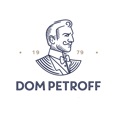 Dompetroff