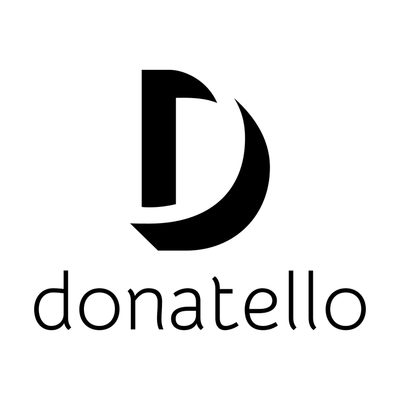 Donatello
