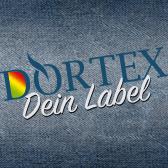 Dortex