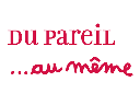 Dpam