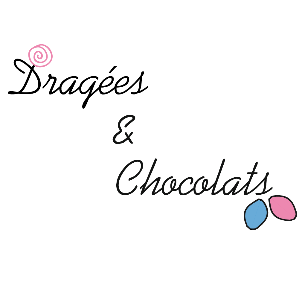 Dragees et Chocolats