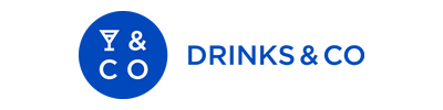 Drinksco