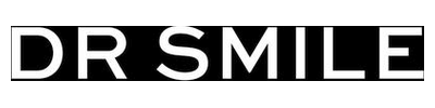 DrSmile