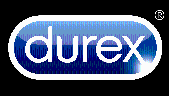 Durex