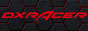 Dxracer