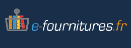 E-Fournitures