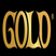 E-Liquide Gold