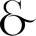 E-Winery