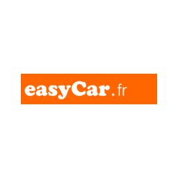 Easycar