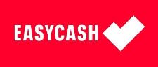 Easycash