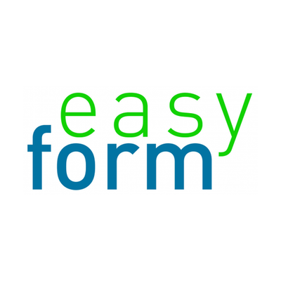 Easyform