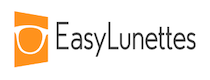 Easylunettes