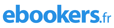 Ebookers