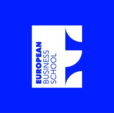 Ebs Paris