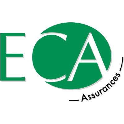 Eca Assurances