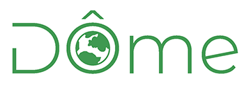 EcoDome