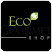 Ecogourmetshop