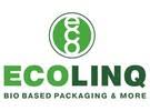 Ecolinq