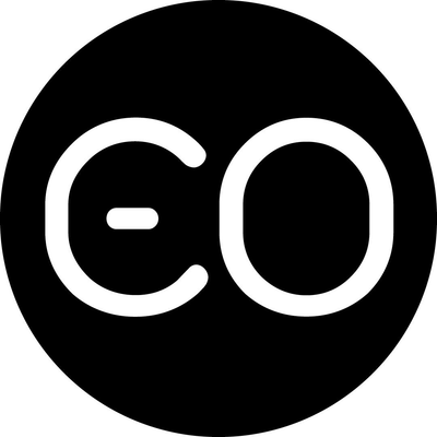 Edel Optics