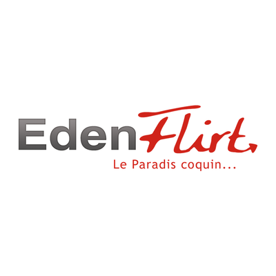Edenflirt