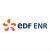 Edfenr