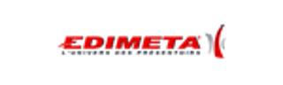 Edimeta