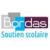 Editions Bordas
